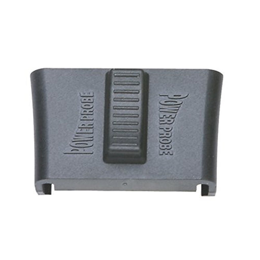 SWITCH LATCH FOR PP3