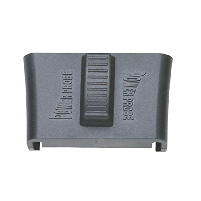 SWITCH LATCH FOR PP3