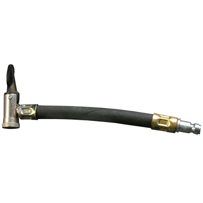 HOSE FOR BRAKE BLEEDER