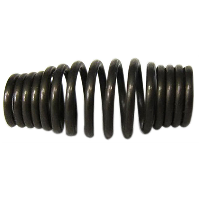 DRIVE SPRING, ST MOTOR TO PUMP