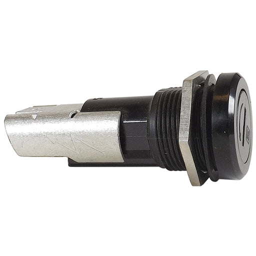 FUSE HOLDER FOR 2.5 GAL