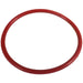 O-RING, EPDM, PUMP FLANGE WAREHOUSE