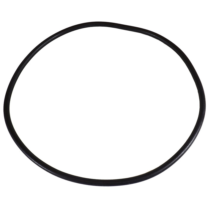 O-RING, EPDM, FOR BLEEDER 2.5GAL