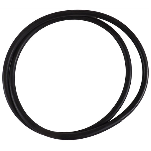 O-RING, EPDM, FOR BLEEDER 4.0GAL