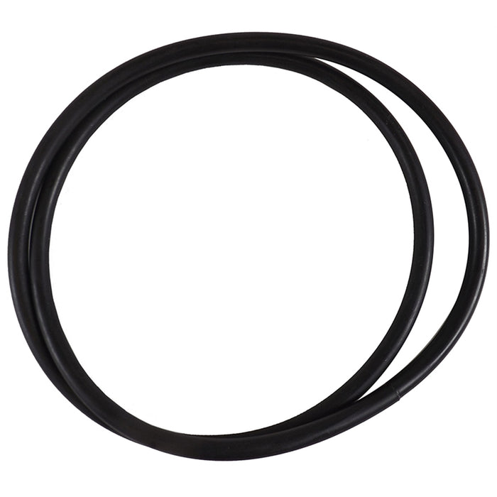 O-RING, EPDM, FOR BLEEDER 4.0GAL