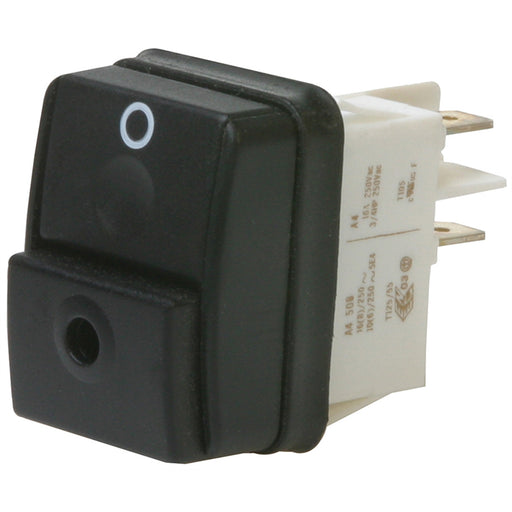 ON/OFF SWITCH FOR 2.5GAL-NEW