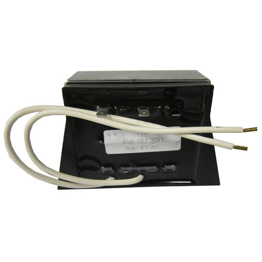 BRAKE BLEEDER TRANSFORMER