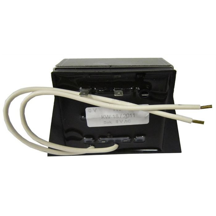 BRAKE BLEEDER TRANSFORMER