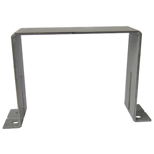 TRANSFORMER HOLDER