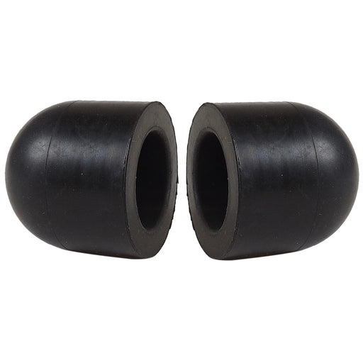 BA14 RUBBER CONES