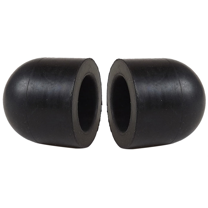 BA14 RUBBER CONES