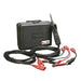 BLACK POWER PROBE 3