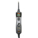 Power Probe 3 Carbon Fiber