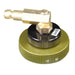 BRAKE CYLINDER ADAPT FORD