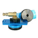 BRAKE BLEEDER HONDA ADAPTER
