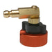 NISSAN BRAKE BLEEDER ADAPTER