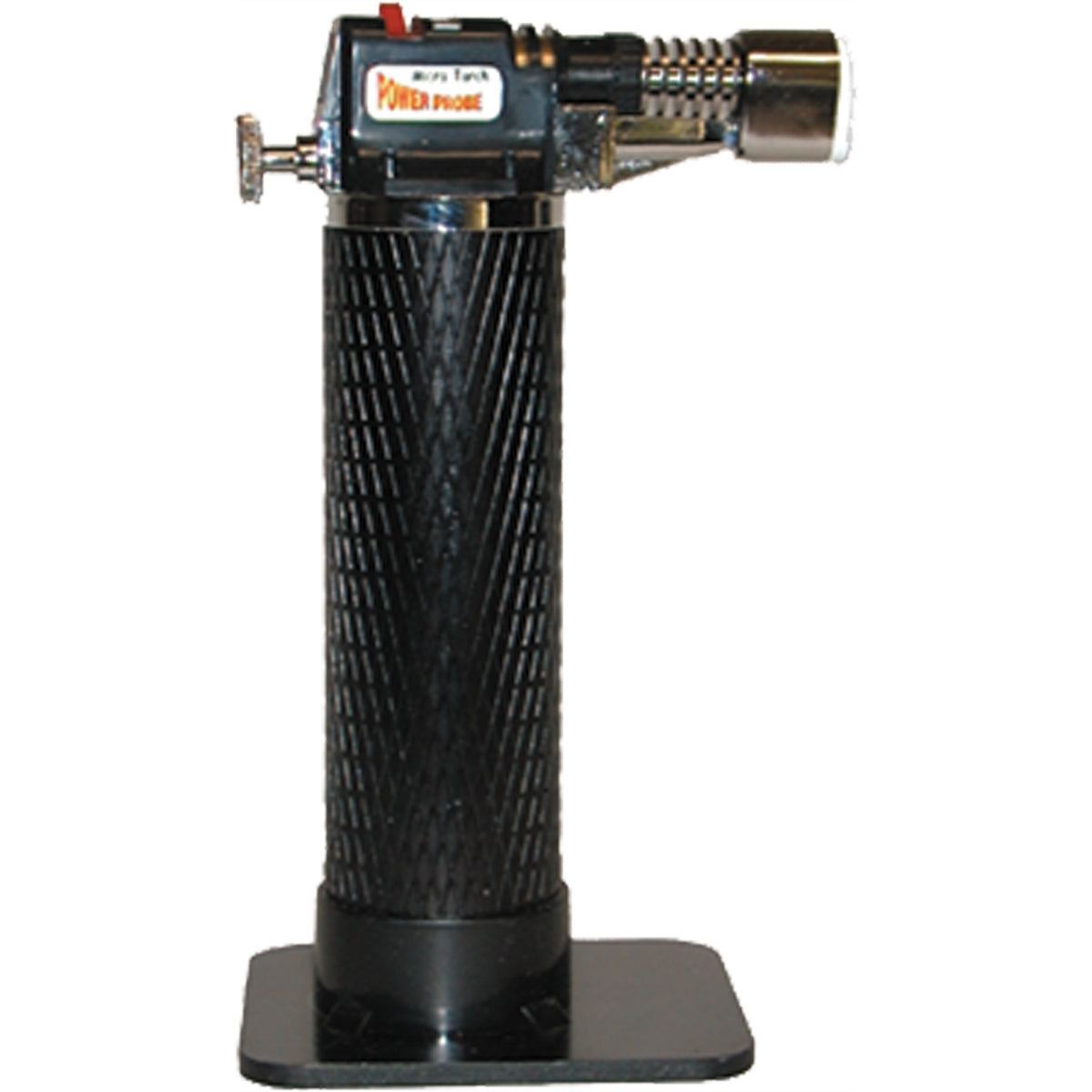 MICRO TORCH Power Probe tek — OEM Tech Tools