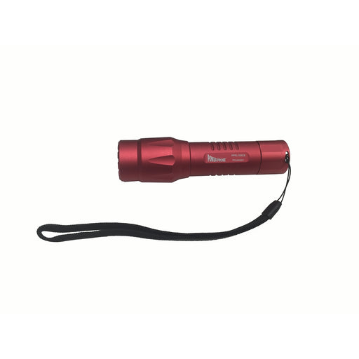 Power Probe Palm Sized ANSIFL-1 800 Lumen output h