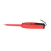 The Probe 12V Testlight