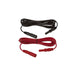 Digital Multimeter Adapter Leads Kit