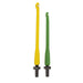 Piercing Probe Kit