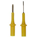 Test Probe Adapter Kit