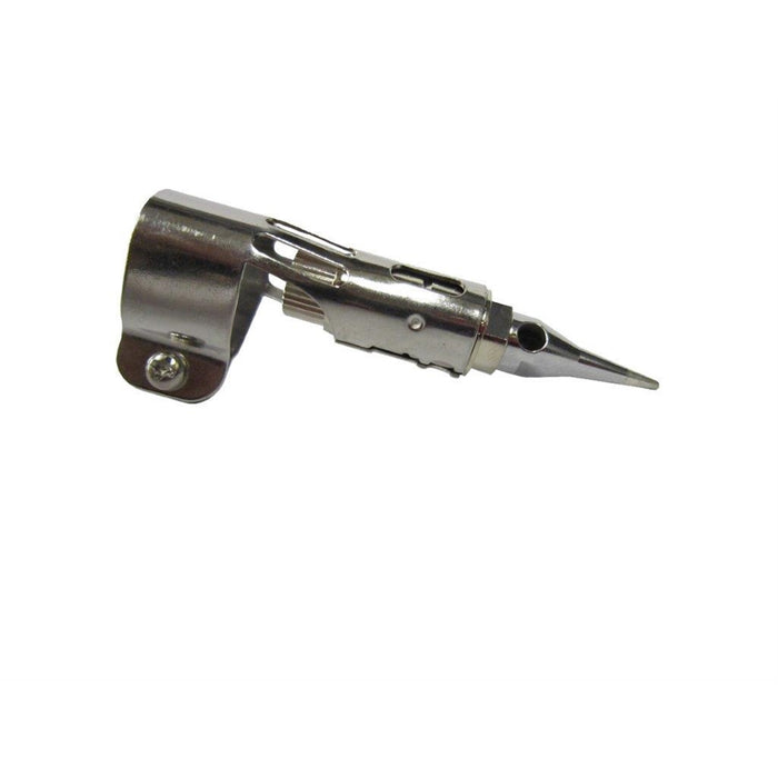 Solder Attachment w/ tip for PPMT