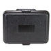 CASE FOR PP OR ACCESSORIES