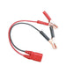POWER PROBE 3/3S/3EZ CLIP SET