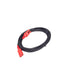 20' EXTENSION CABLE FOR POWER PROBE 3/3S/3EZ