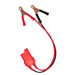 POWER PROBE 4 BATTERY CLIP SET