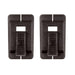 SWITCH LATCH FOR POWER PROBE 4