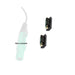 2PK FUSE HOLDER COVER FOR PPH1 & PP4