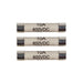 3PK, FUSE, 10 AMP/600 VDC