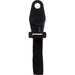MAGNETIC HANGING STRAP FOR PPDMM