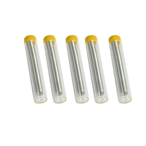 5PK PPI SOLDER ROSEN