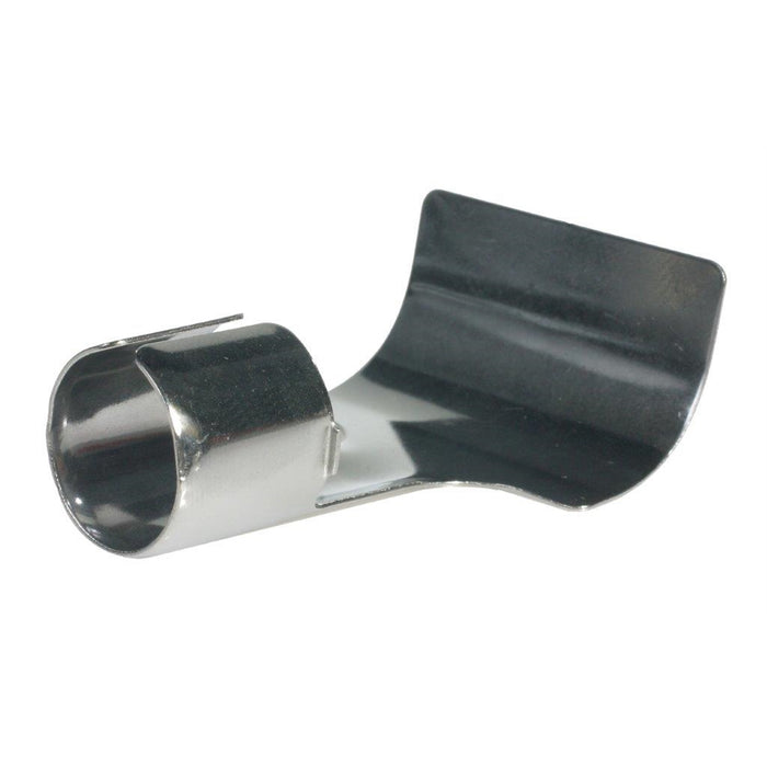 HEATSHRINK ATTACHMENT