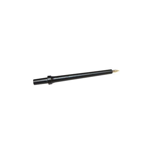 6IN Probe Tip