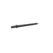 6IN Probe Tip