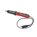 DC Voltage Tester