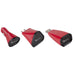 3PK Mini Probes - Socket Testers