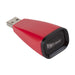 Mini Probe -  USB Socket Tester
