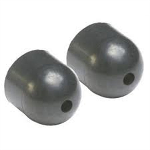 REPL RUBBER CONE