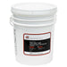 Tire Mounting Compound 40 lb. Bucket