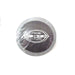 5\Box Sm Bias Agrcltr Tire Patch 8 3/4Inx 8 3/4In