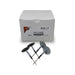 40/Ea 1/8 in. Injury Combi Units