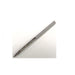 Carbide Cutter for 1/8" Tire Injuries