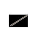 5/16" carbide cutter for tire injuries 5/16"