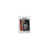 /Box Ultra Fast Dry Vulcanizing Cement 32 oz. Can