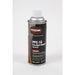 Pre-Buff Aerosol Cleaner 16Oz